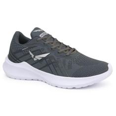 Tenis Masculino Esportivo AceSport Infinity Super Leve Corrida Academi