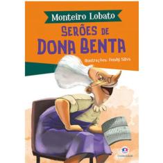 Serões De Dona Benta