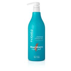 Shampoo Hobety Mar Morto 750Ml
