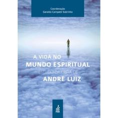 A vida no mundo espiritual