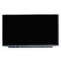 Tela para Notebook bringIT compatível com Dell Inspiron 15R 5537 15.6"