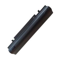 Bateria para notebook bringIT compatível com Samsung E Series E152  60