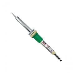 Ferro De Solda Hikari Plus Sc-60 50w 220V
