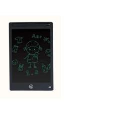 Lousa Mágica Tablet Infantil Digital 10 Polegadas Lcd - Altomex