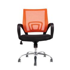 Cadeira de Escritório Diretor Pelegrin PEL-CR11