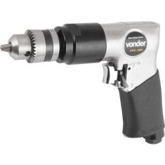 Furadeira Pneumática 3/8'' Fpv380 Vonder