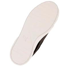 Tênis Puma Carina Feminino