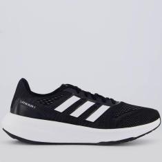 Tênis Adidas Latin Run 2.0 Masculino-Masculino