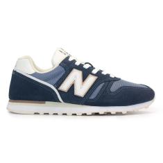 TENIS NEW BALANCE 373V2 FEMININO-Feminino