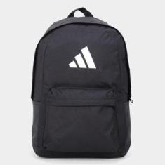 Mochila Adidas Clássica 27.5L-Unissex