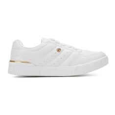 Tenis Kolosh Almeira Original Casual Original Calce Facil-Feminino