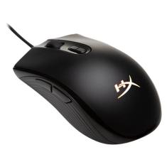 Mouse Gamer T-Dagger T-TGM301 Lieuntenant, Preto