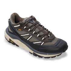 Tênis Bull Terrier Fusion Masculino-Masculino