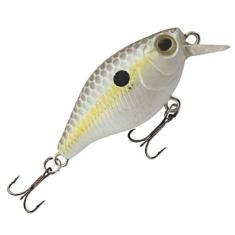 Isca Mini Crank Marine Sports