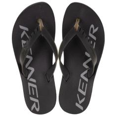Chinelo Masculino Red Kenner - Hok