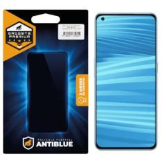 Película para Realme GT 2 Pro - AntiBlue - Gshield