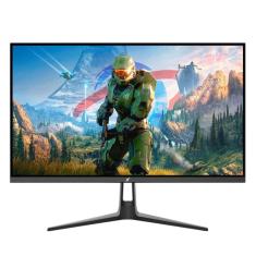 Monitor Gamer 23.8 Precision Sfp24Dfi Flat, Full Hd, 280Hz