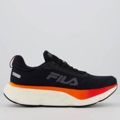 Tênis Fila Float Maxxi 2  masculino