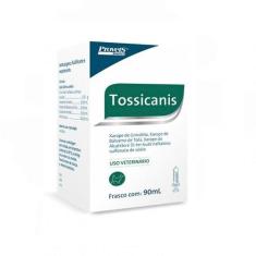 Provets Tossicanis 90ml, 90Ml