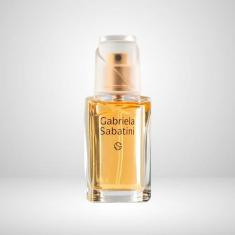Perfume Gabriela Sabatini - Feminino - Eau de Toilette 20ml