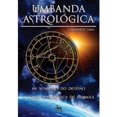Umbanda astrológica