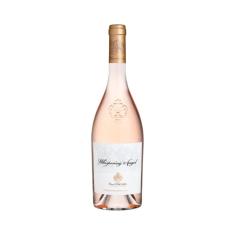 Vinho Whispering Angel Rose 750 Ml