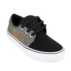 Tênis Red Nose Infantil Rn23-rnli340