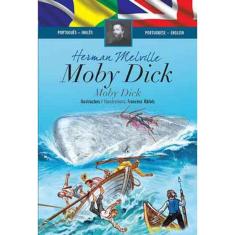 Moby dick