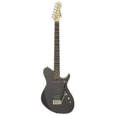 Guitarra Aria J-b´tone Baritone Black