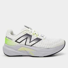 Tênis New Balance Fuelcell Propel V5 Feminino-Feminino