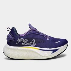 Tênis Fila Float Maxxi 2 Pro Feminino-Feminino