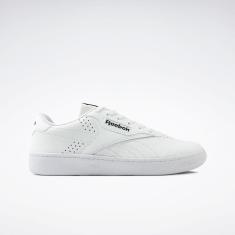 Tênis Reebok Ramprush Unissex-Unissex