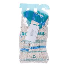 Mop Água 300g com Fita Azul Tts