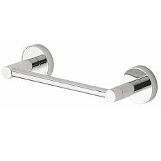 Porta Toalha De Rosto Slim Perflex 12122910