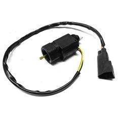 Sensor de Velocidade Ford Courier 1996 a 2004 Escort 1996 a 2000 Fiesta 1996 a 2006