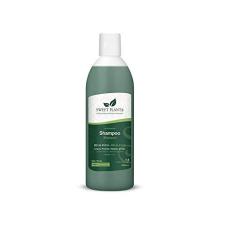 Shampoo Sweet Friend Melaleuca para Cães - Sweet Plants 500ml