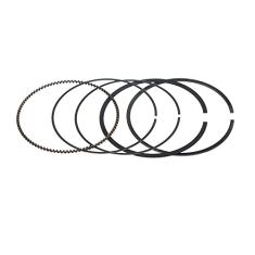 Anel P/Pistao Rik Xlx 250 1.75