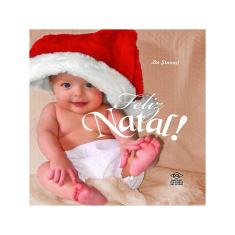 Feliz Natal!
