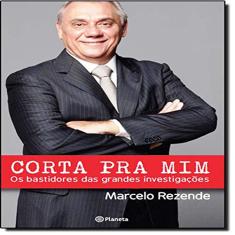 Corta pra mim