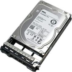 Hd Sata Dell 1Tb 02T51W 2T51W 7.2K St1000Nm0011 Fw Pa07
