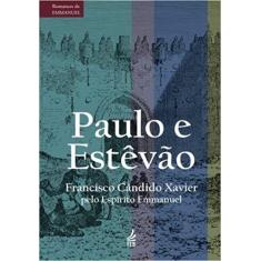 Paulo E Estêvão - Feb