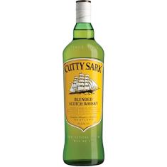 Whisky Cutty Sark , 1L