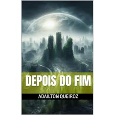 Depois do Fim