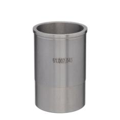 Camisa De Cilindro Kmp Cbx 200 F016