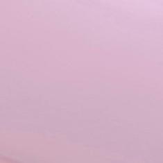 Jogo Lençol Casal Malha Milly 4 Pçs Butter