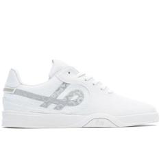 Tênis OUS Imigrante Masculino-Masculino