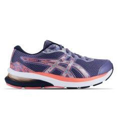 Tênis Asics Gel-nagoya 5 Feminino