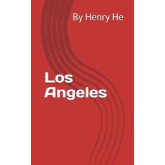 Los Angeles