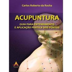 Acupuntura