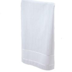 Toalha banho velour para bordar bella liso 70x140cm